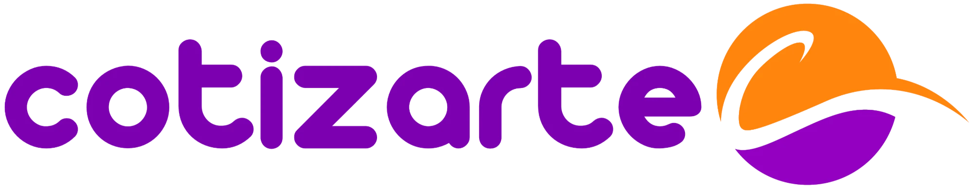 Cotizarte – Seguros online
